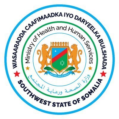 Southwest State Ministry of Health